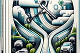 How To Buy A Car — Ultimate Car Buying Guide