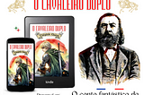 O Cavaleiro Duplo