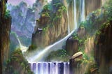 The Reclamation: Epoch 1