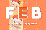 Baby’s Weekly Highlights #140