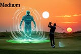 Caption Calamity? DupDub AI Makes Video Dubbing a Hole in One (and Saves You From a Rough Draft!)