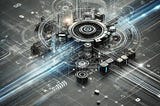How to Build a Talent Sourcing Machine with a GTM Engineer’s Mindset