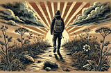 Breaking the Cycle: A Journey to Inner Fulfillment and Purpose
