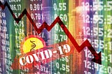 Data Analysis: Work Productivity trends amid COVID-19