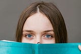 What I Learned from “Open: One Woman’s Journey through Love and Polyamory” by Rachel Krantz