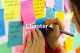 Everything Flows: Use Personal Kanban And Get Things Right — Chapter 4