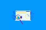 When Should You Use Remarketing Lists for Search Ads?