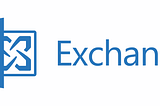 How to Enable Unlimited Email Storage on Hosted Exchange (Office 365)