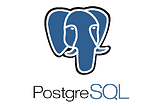 PostgreSQL vs MongoDB: Choosing the Right Tool for Your Data Needs 🏁🔍