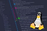 How To Install Git on Linux