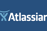 CVE-2023–22527 Atlassian Confluence-RCE