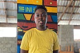 Tunde Adewole, CEO of Bridgecard is amazed at how his dollar savings on Clipp yielded a good amount…