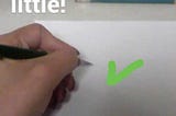 (ENG/ESP) The Importance of Daily Practice: Tips for Artists - Blog / La Importancia de la Práctica…