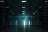 How Fascinating And Complicated is Bitcoin Mining?