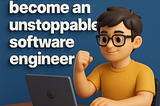 10 coding habits that turn devs into legends (or at least into deployers who don’t panic)