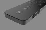 Product Visualization and Rendering