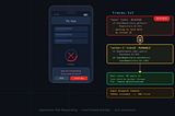 Debugging ANRs on Android: From First Trace to Production Fix