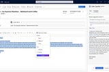 Using Copilot in Microsoft Dynamics 365 Sales: A Complete Deep-Dive Guide
