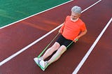 “Biohacking” Drug Metformin Worse Than Simple Lifestyle Modification for Healthy Aging