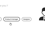 UX Study & Design for customer feedback platform
