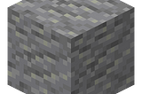 Writing a Minecraft Protocol implementation in Kotlin