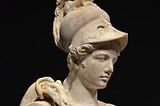 Practice like a Stoic: 17, Meditate on others’ virtues