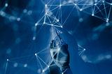 Empower Your Decision-Making with AI Insights
