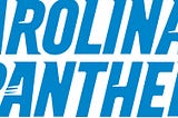 Panthers Pre-Draft Overview and Mock Draft: What Needs to be Addressed?