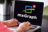 MXGRAPH