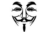 TryHackMe — Anonymous Playground Writeup — ROP Tutorial