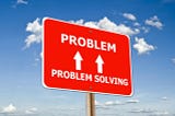 Problems with Problem Definition