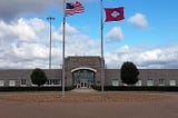 Federal Prison Primer