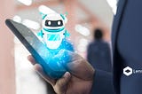 Chatbot: Pengertian, Manfaat, dan cara pembuatannya