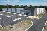 SkyREM Announces New Leases in the Carolinas
