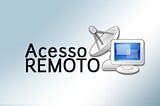 Como acessar o VPS pelo VNC(Areá do cliente)