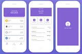 A cashless future?