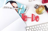 How To Create A To-Do List And Get Things Done Even If You Don’t Follow It