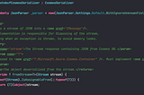 Can I use Protocol Buffers to manage my Azure Cosmos DB data models?