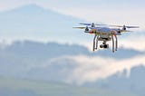 An Overview of AI Technologies in African Agriculture