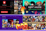 27 Best Free Anime Websites To Watch Anime Online [2023 list]
