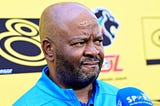 Has the Sun Set on Mamelodi Sundowns? A Rocky Start to the Season