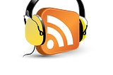 Audio Content — Challenges and Opportunities