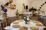Top Factors to Consider when Choosing a Venue for your upcoming events in Atlanta
