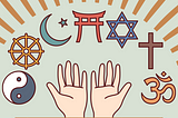 What Was the First Religion?