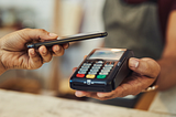 News from the payment industry: 5/10/22