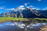 Annapurna Circuit Trek Booking