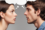 Do Men and Women Really Communicate Differently?