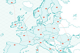 What is SEPA and what does the future hold?