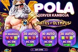 9dbit: Platform Game Slot Tergacor dan Terpercaya di Indonesia dengan Beragam Permainan dan Bonus…