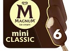 Ice Cream BarsBest Ice Cream Bars